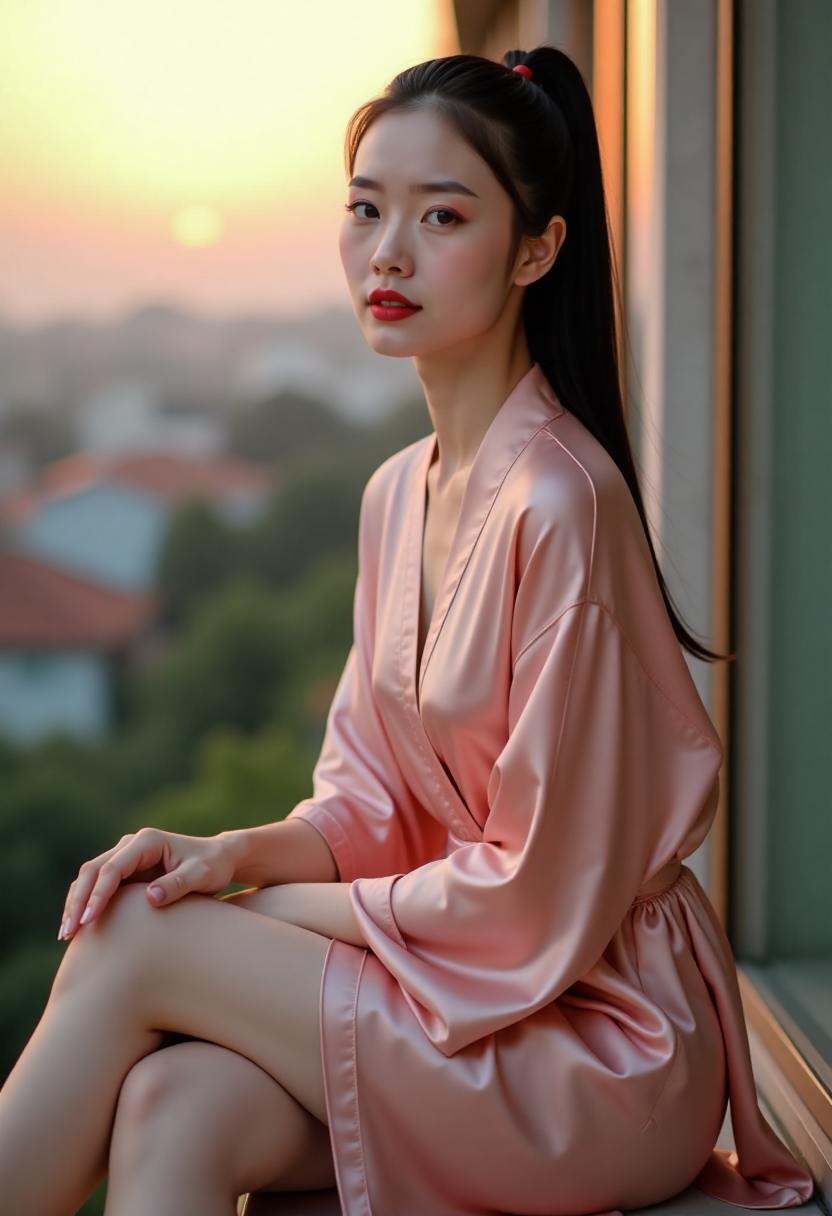 极客数码仓